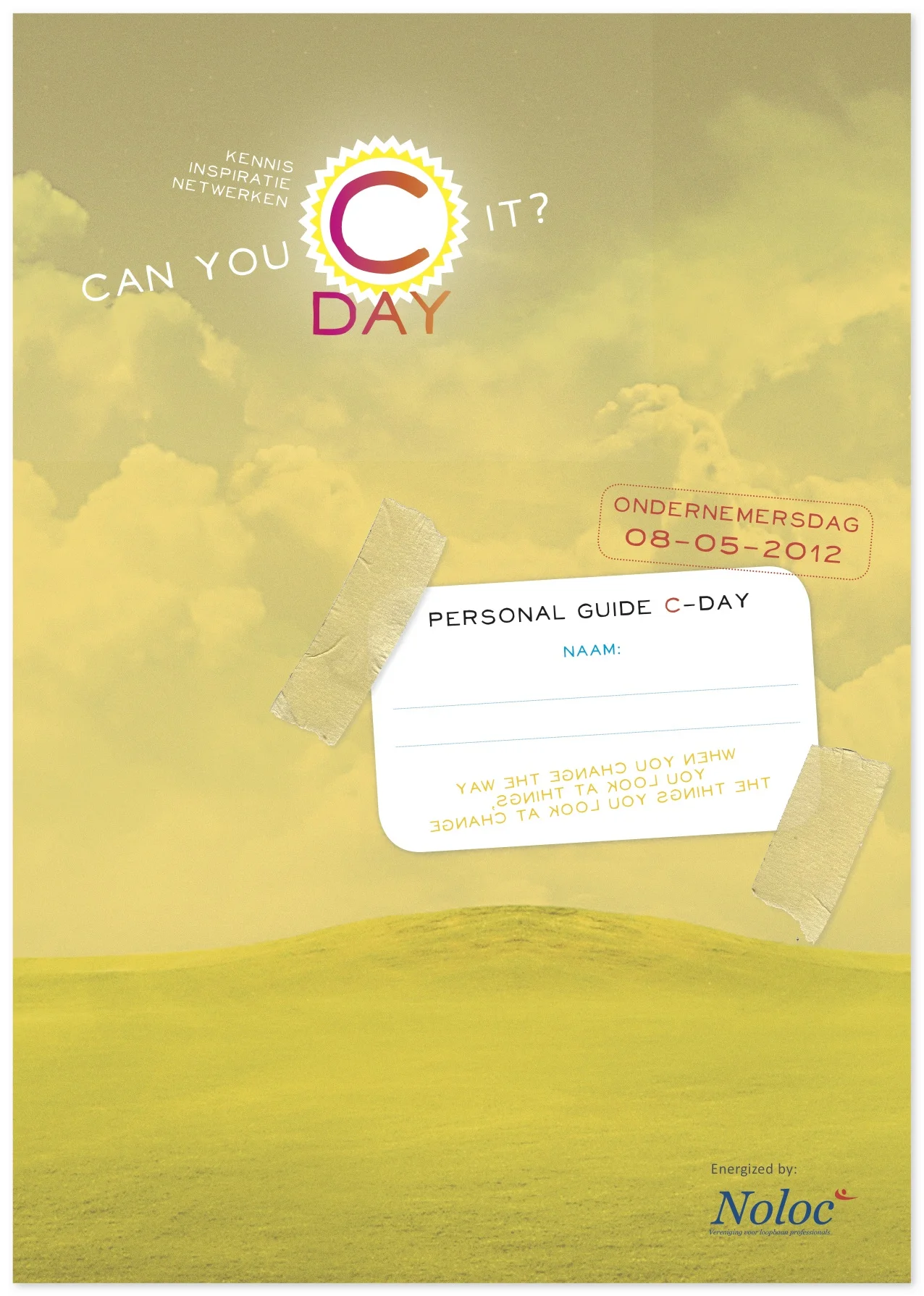 C-DAY_PG_cover.jpg
