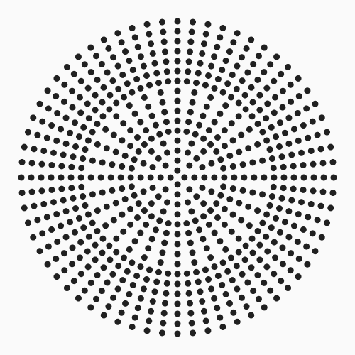 8fff0c658dfb2279567778b5c527639d.gif