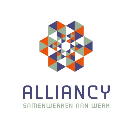 ALLIA.jpg