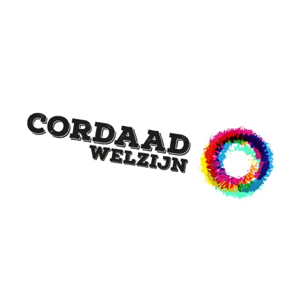 CORD.jpg