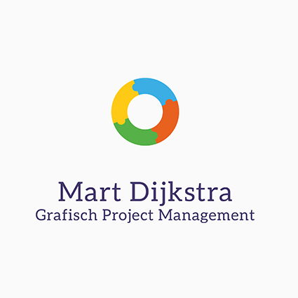 MART.jpg