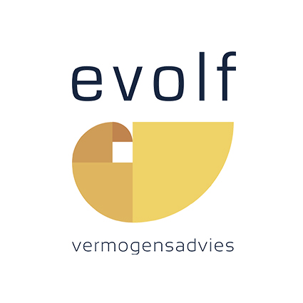 EVOLF.jpg