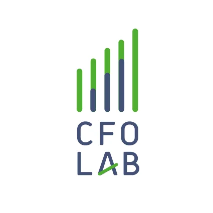 CFO.jpg