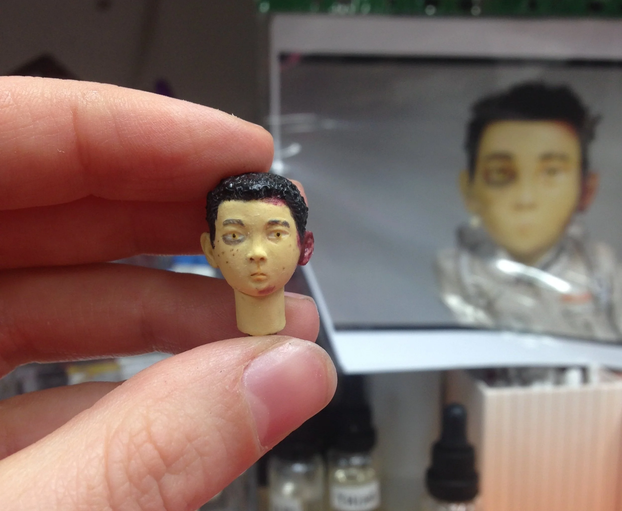 IMG_7087.jpg