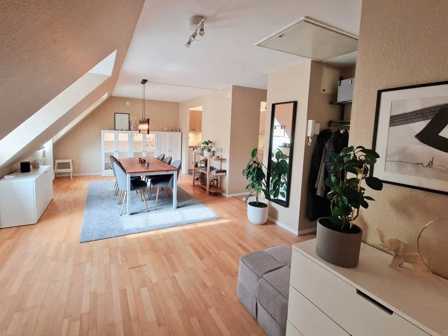 apartment01 copy.jpg