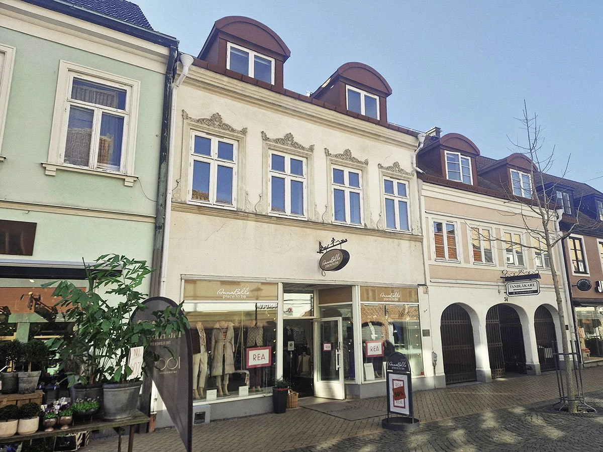 vastrastorgatanstreetview.jpg
