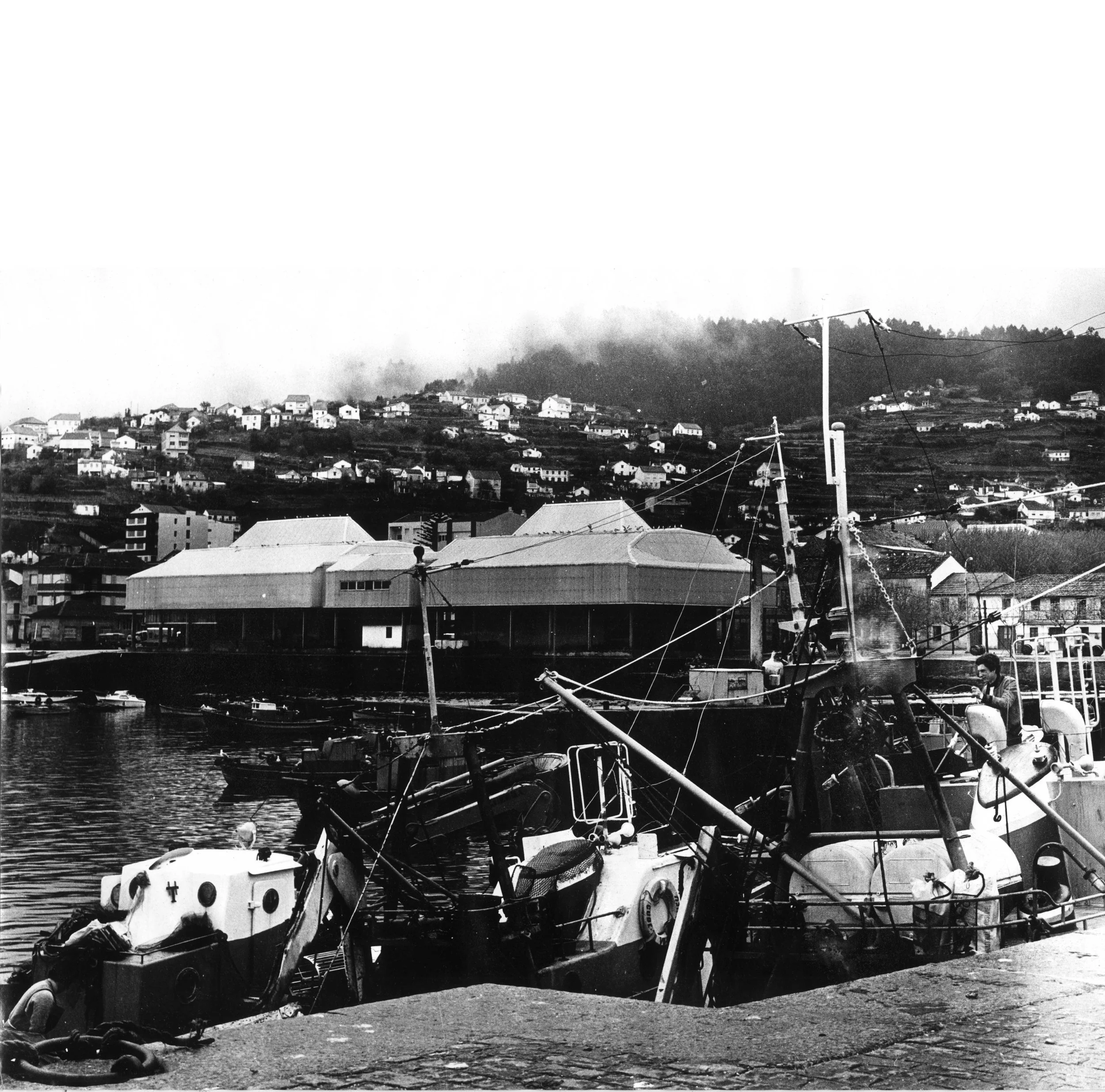 06  lonja de bueu .jpg