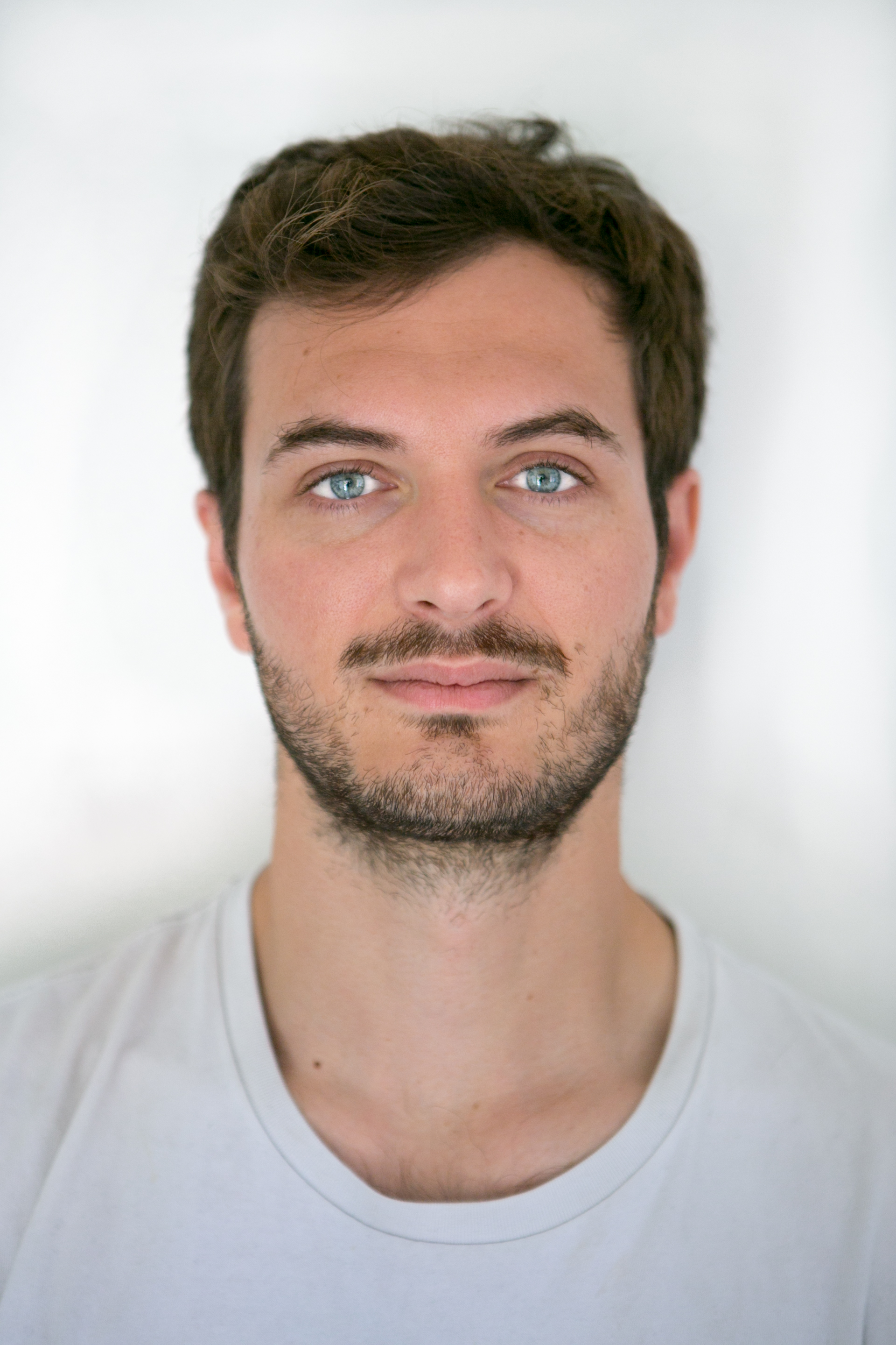 Jérémy