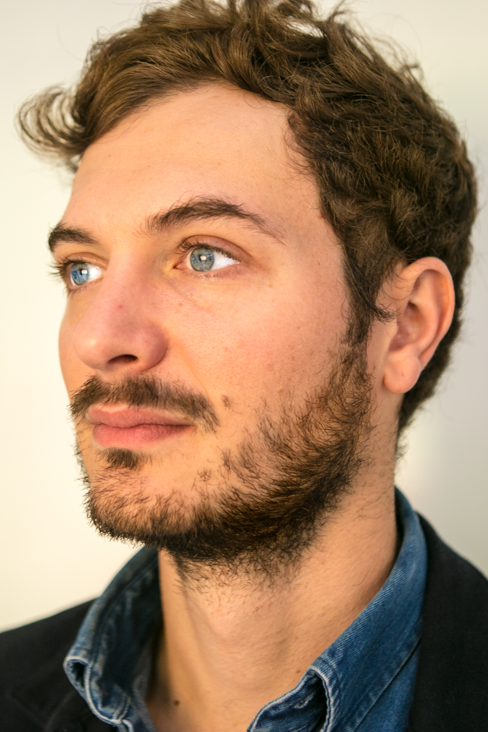 Jérémy