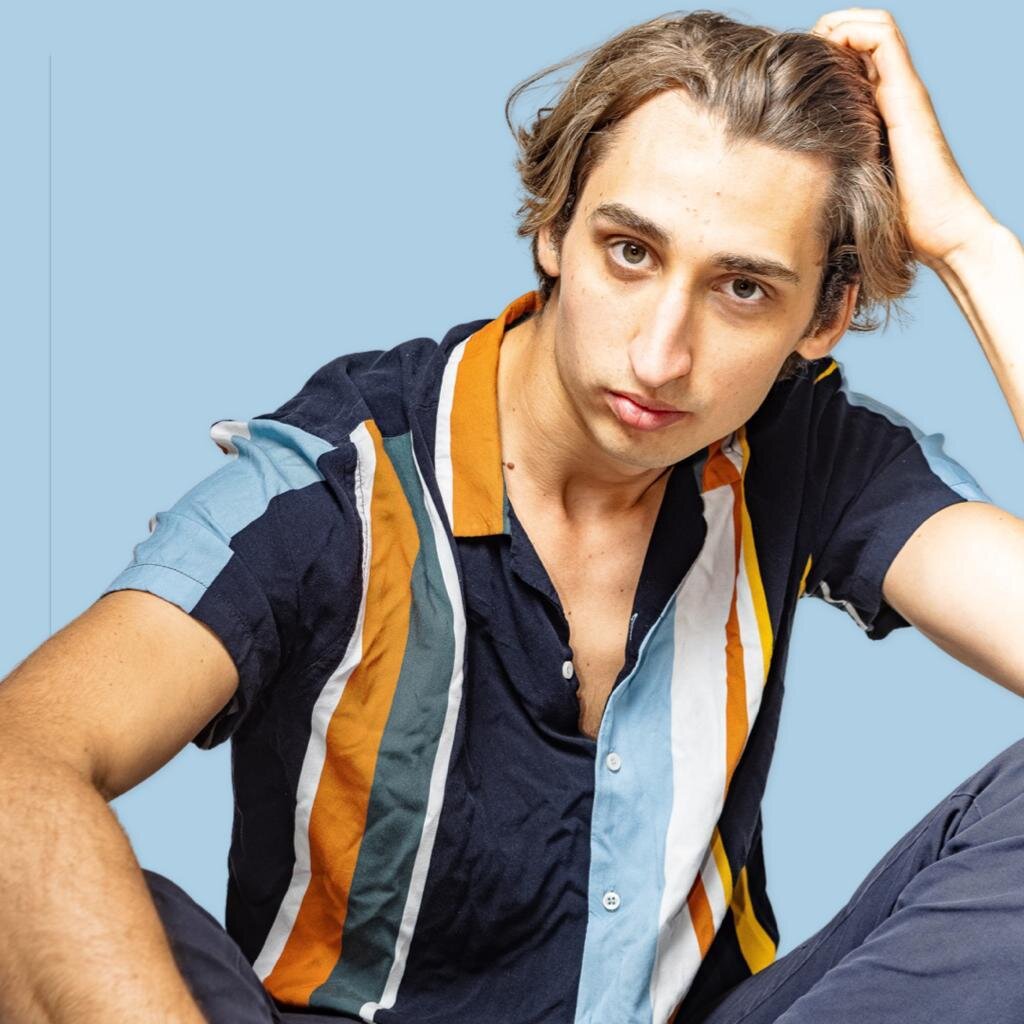 Francesco