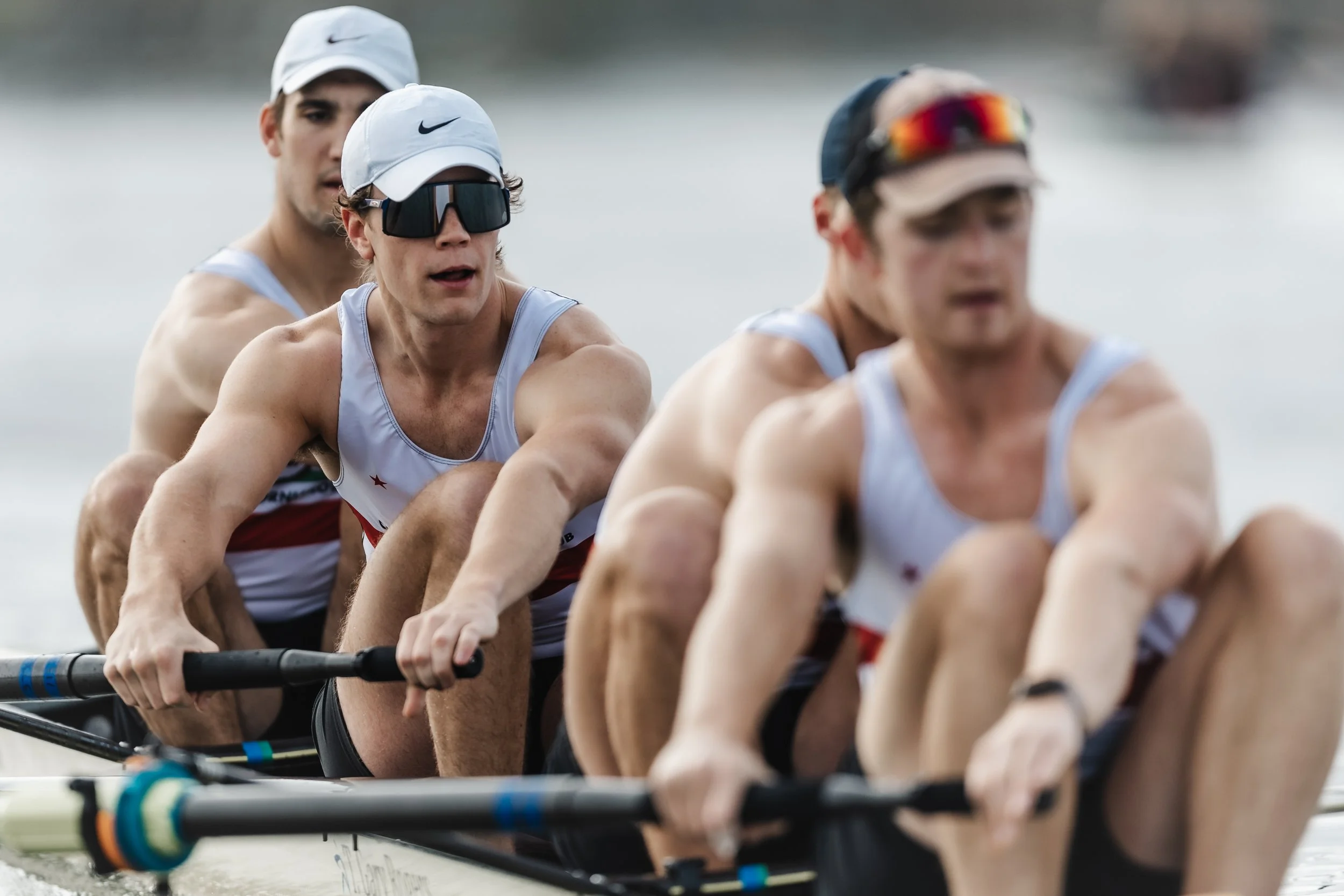 CRC_MROW_20220313_073313_Zach Franzen_.JPG