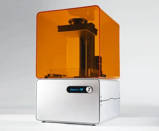 formlabs-form-1-3d-printer-537x442.jpg