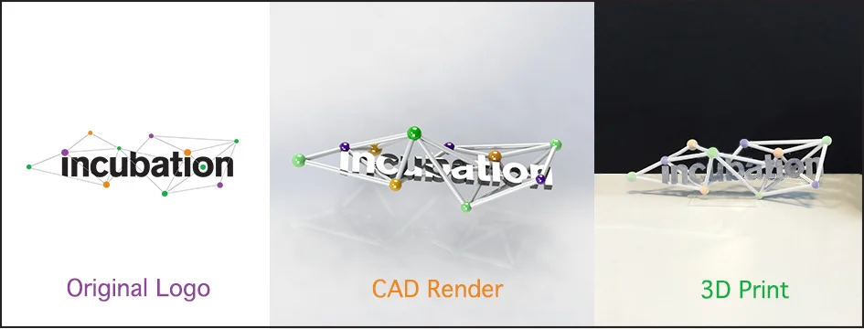Rave Logo.jpg