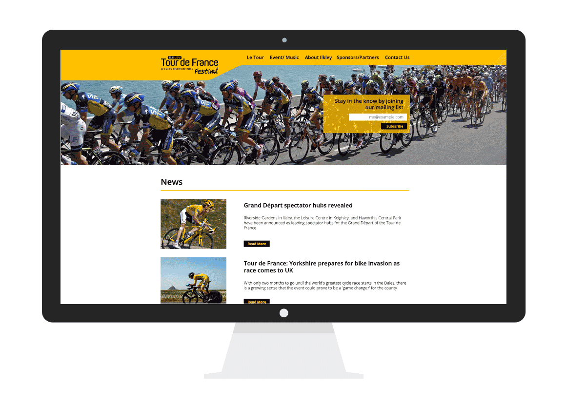 TDF-Website-Animation-In-Imac.gif