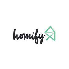   Homify  