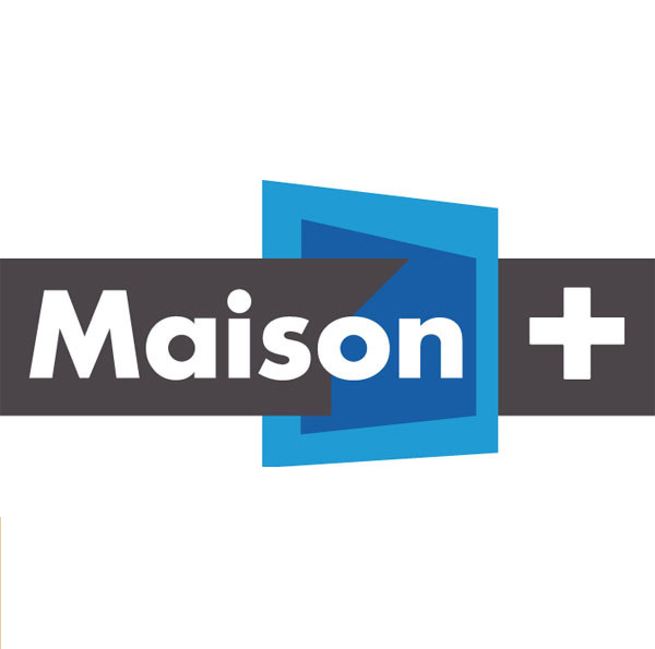 Maison.jpg