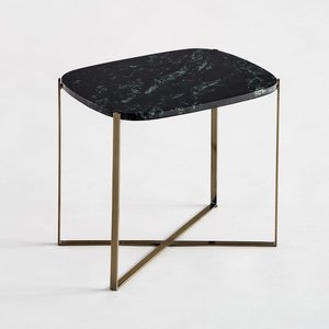 AMPM - Table marbre