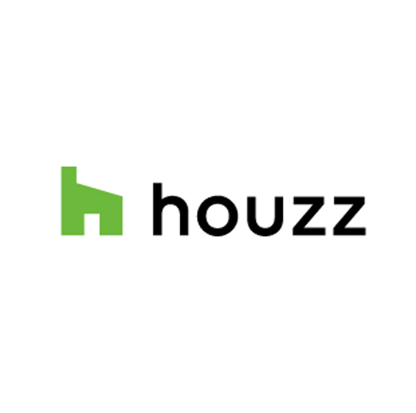   Houzz  