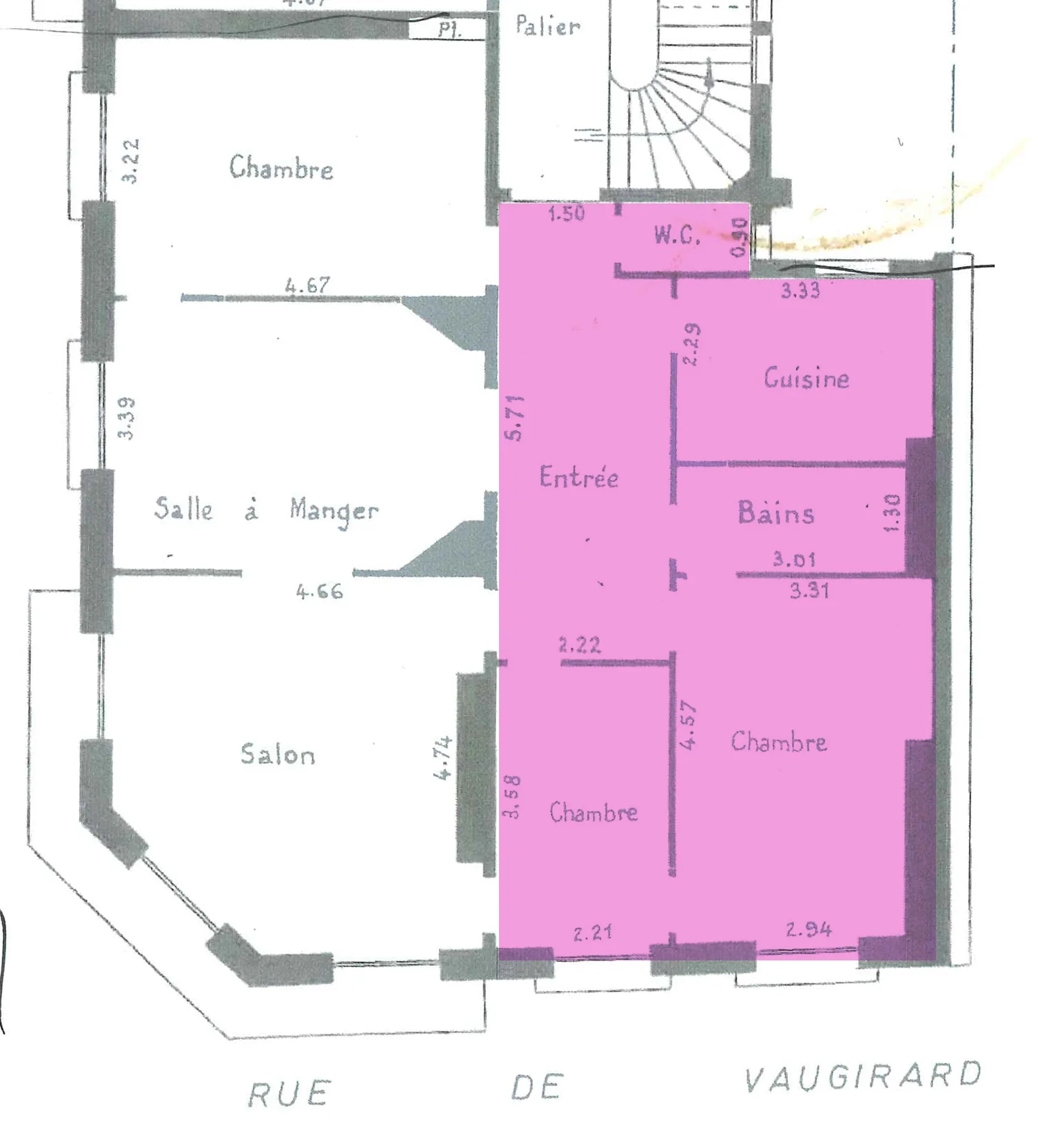 Plans-Etatdeslieux.jpg