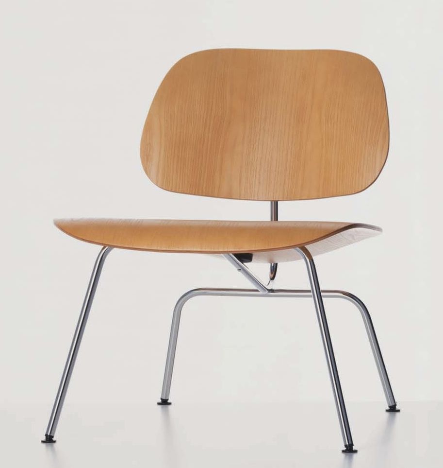 Chaise Eames