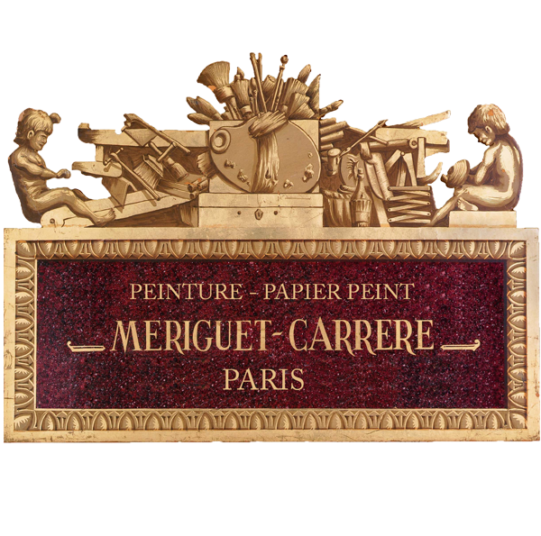 Logo-Meriguet-Carrere.png