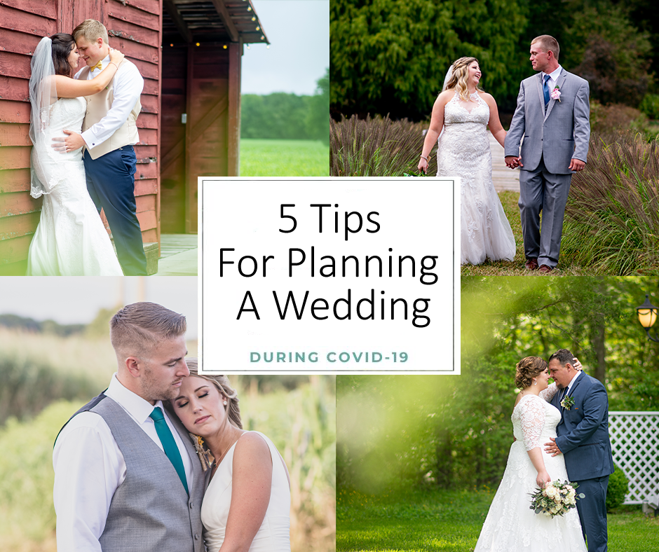 Planning-Tips-For-Your-2021-Wedding-During-COVID-19.png