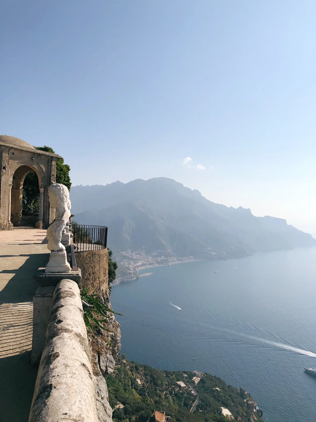 Ravello.jpg
