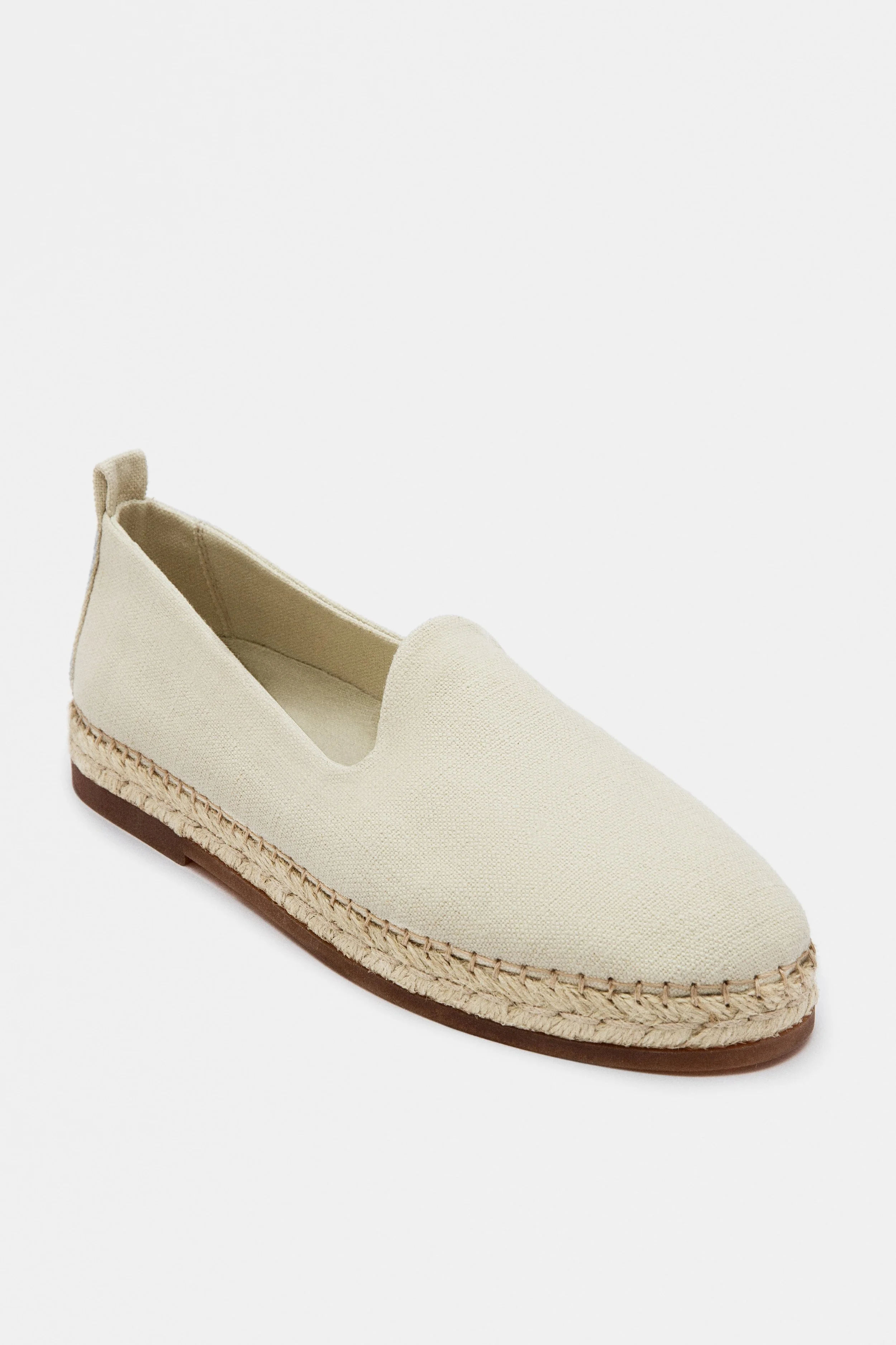 La Classica Espadrillas