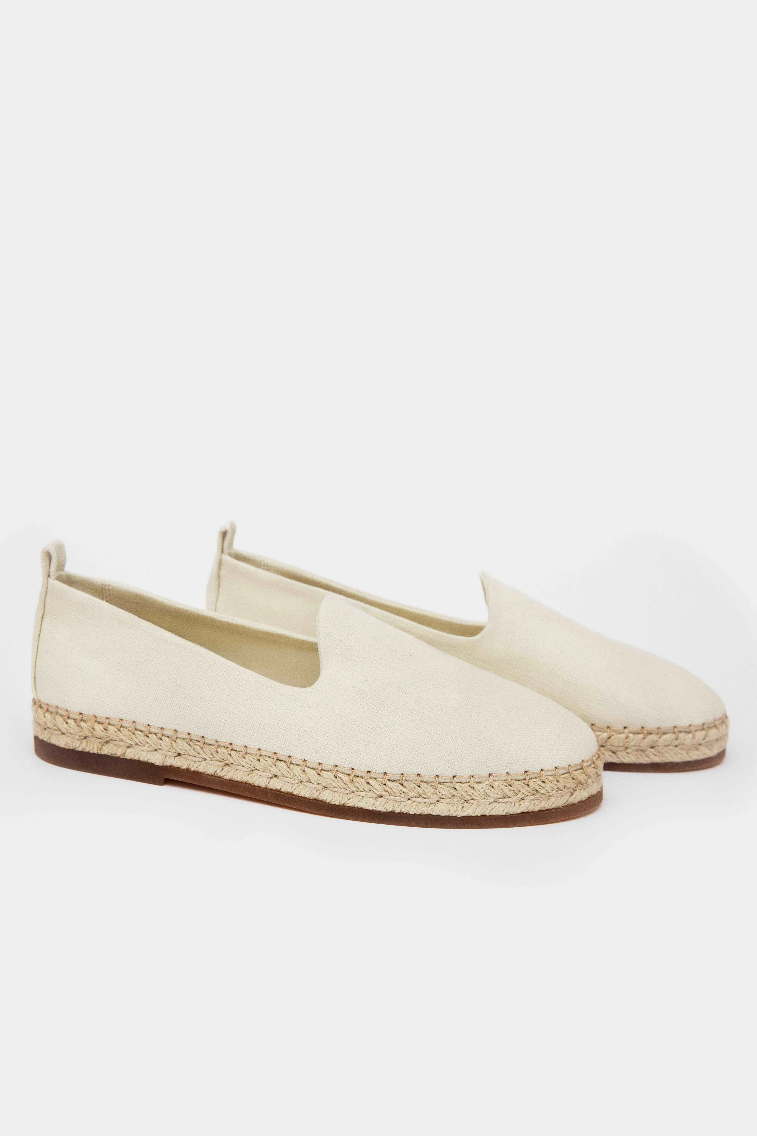 La Classica Espadrillas