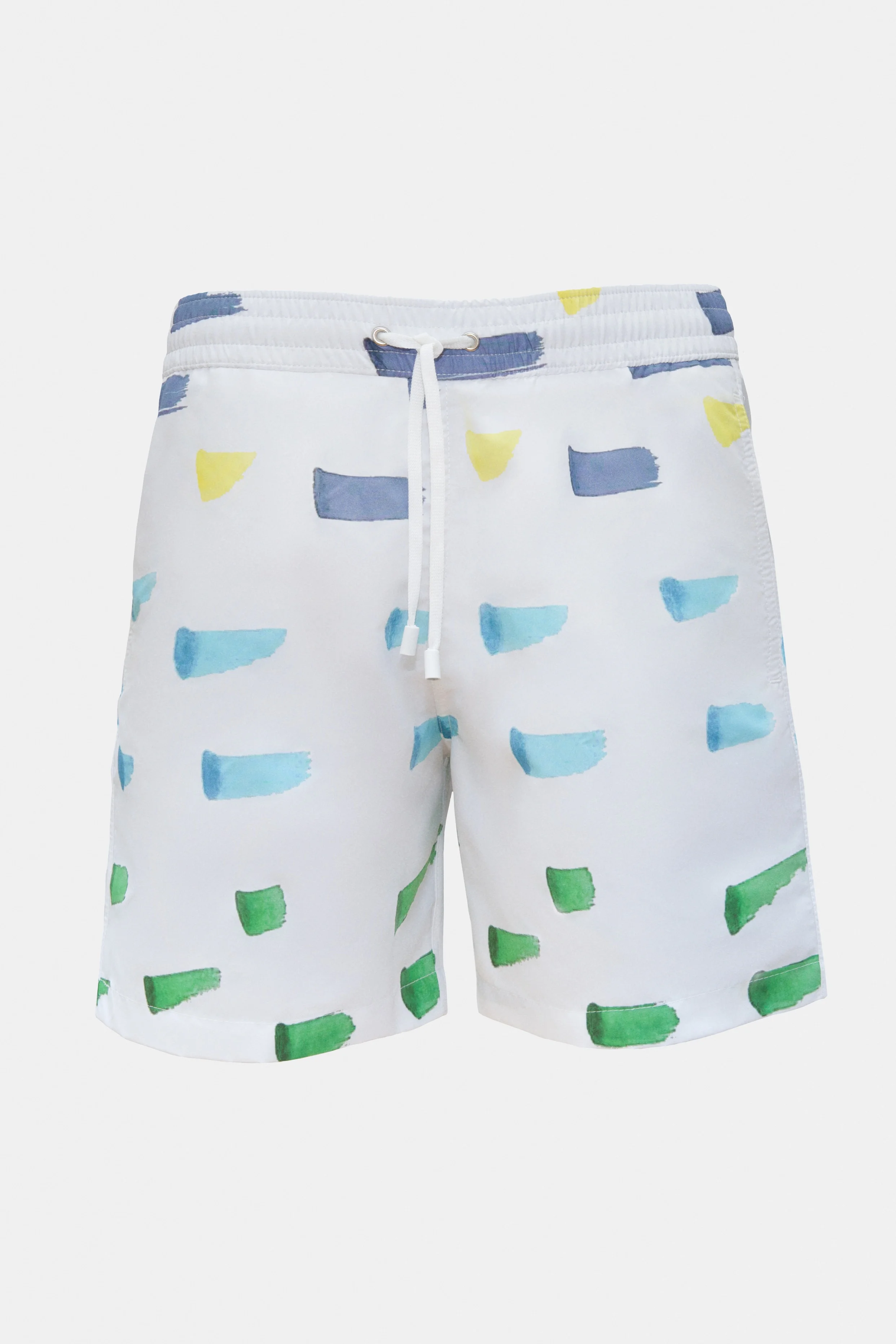 Costume da bagno uomo mennell's