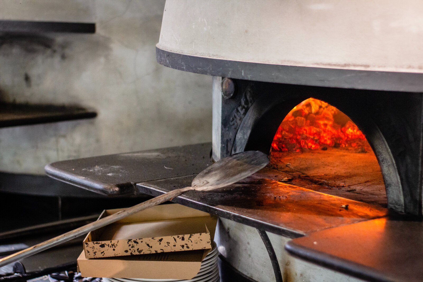 Pizza Oven.jpg