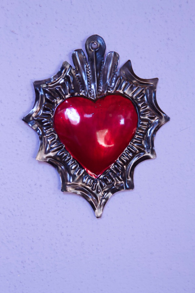 Sacro Cuore