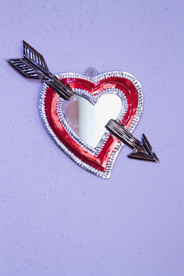 Cupid Heart