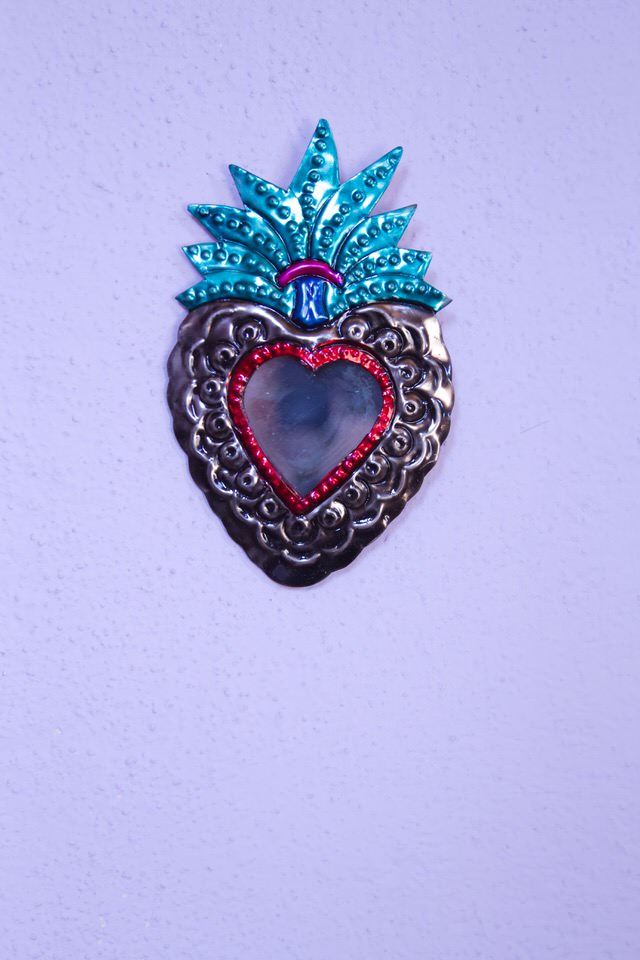 Blue and mirror tin.jpeg