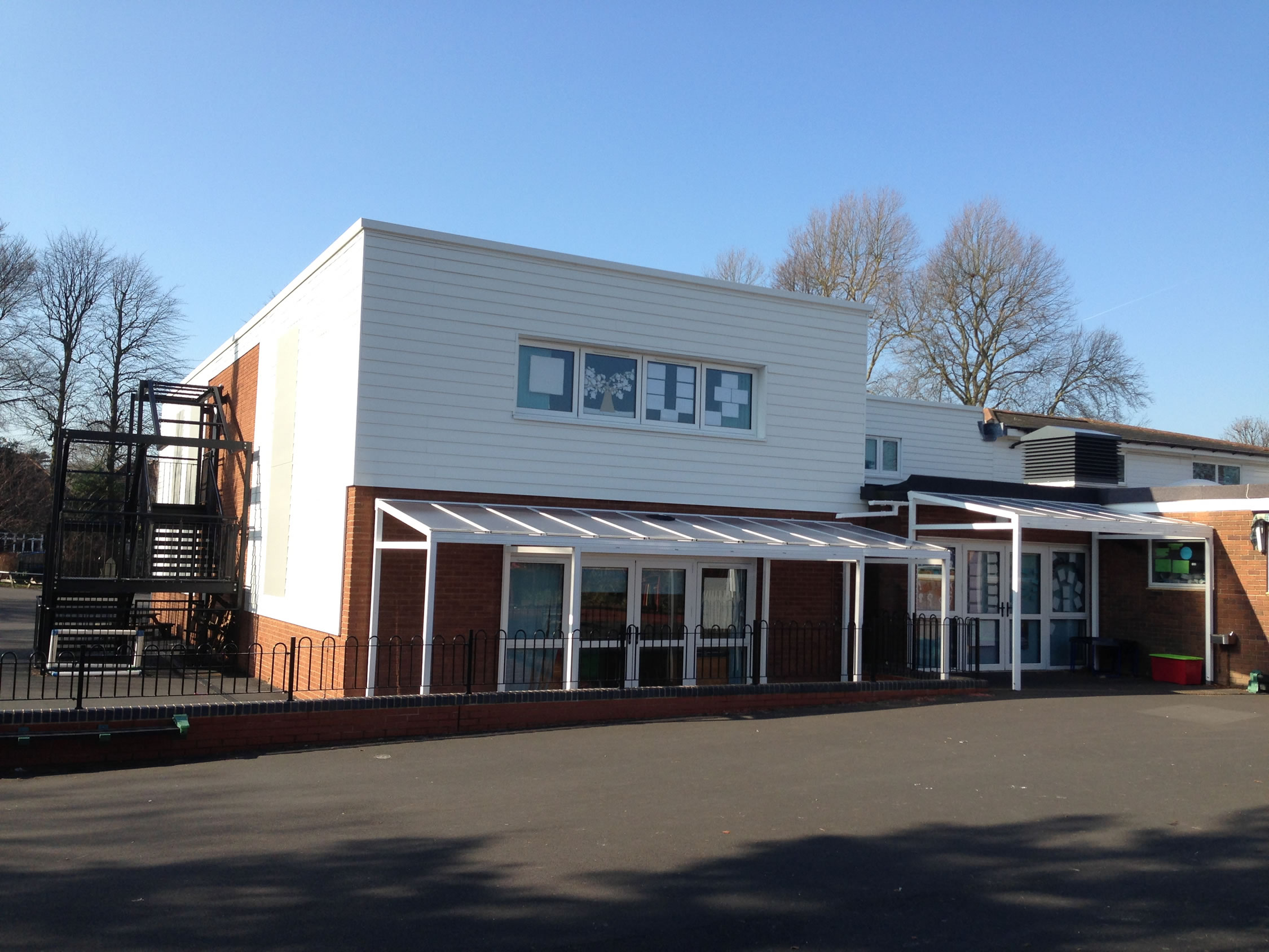 all-saints-carshalton-1.jpg