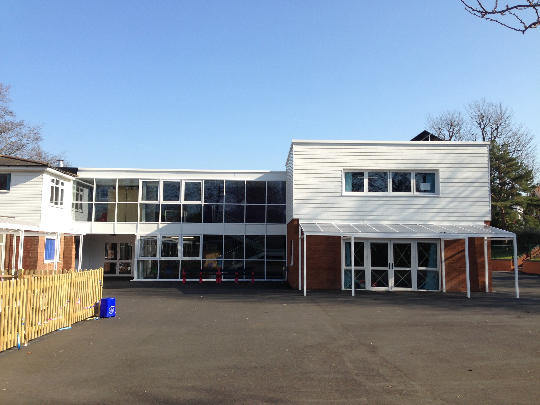 all-saints-carshalton-4.jpg