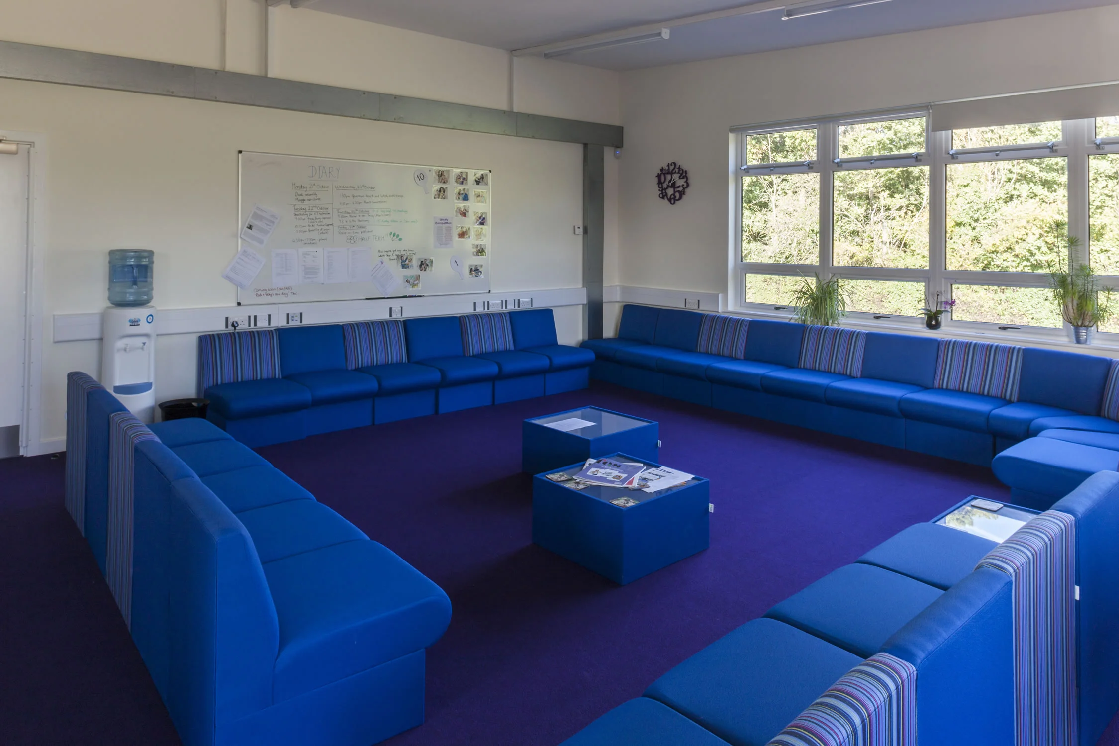 grove-infant-and-primary-school-3.jpg