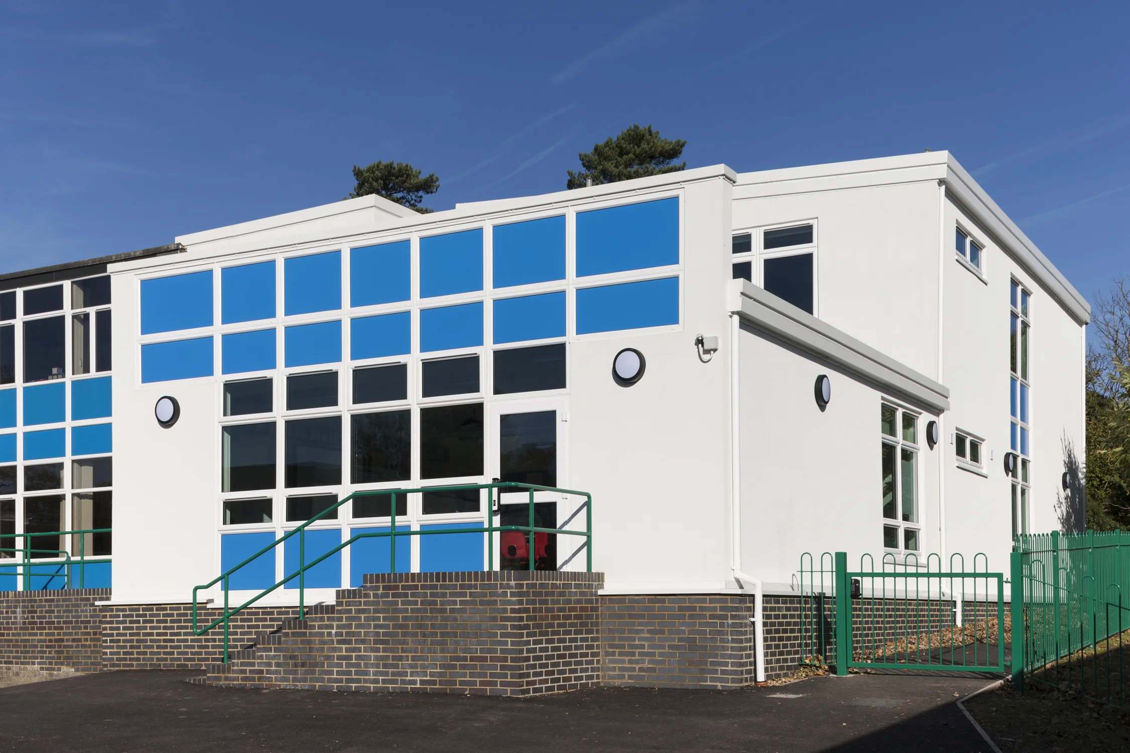 grove-infant-and-primary-school-2.jpg