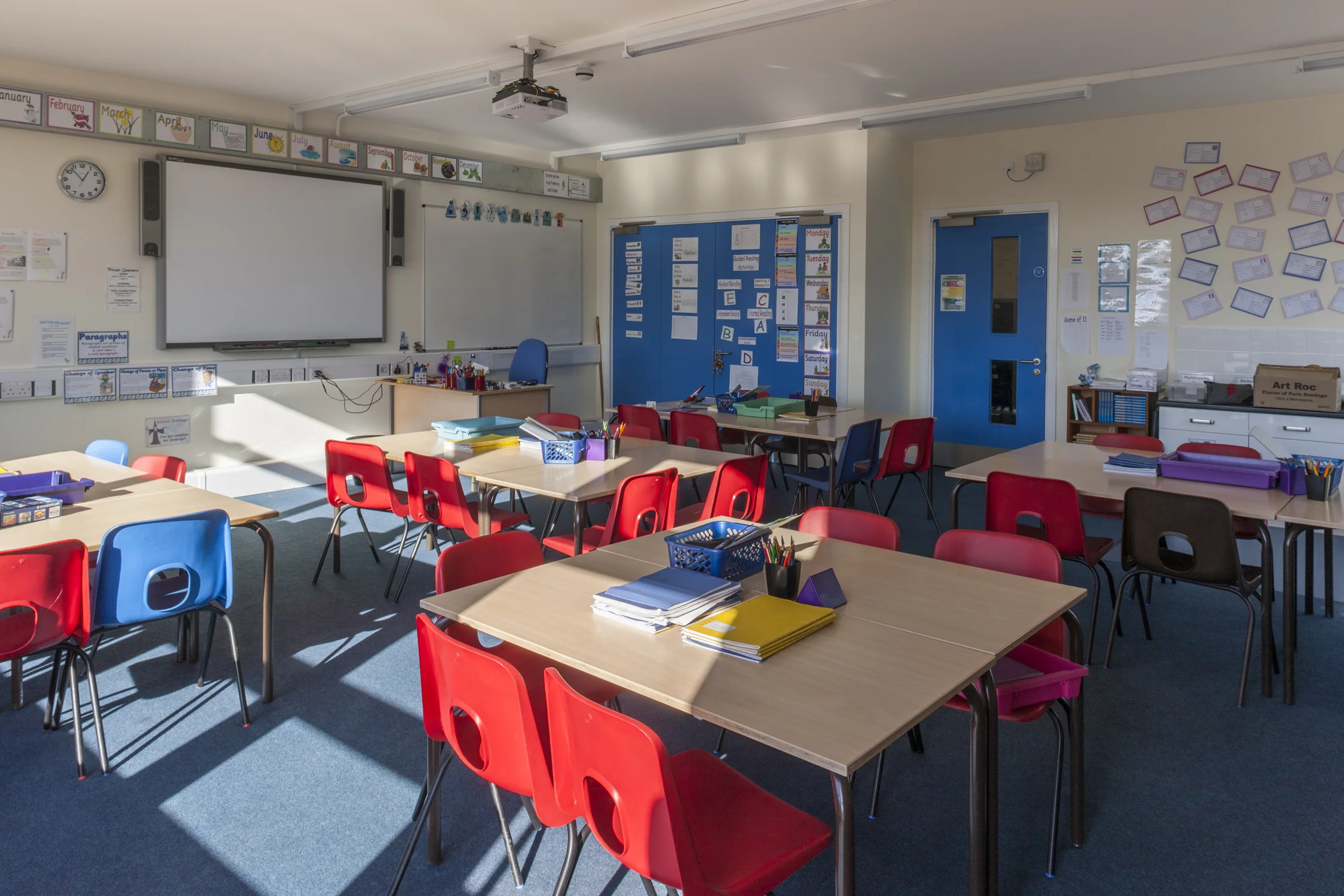 grove-infant-and-primary-school-5.jpg