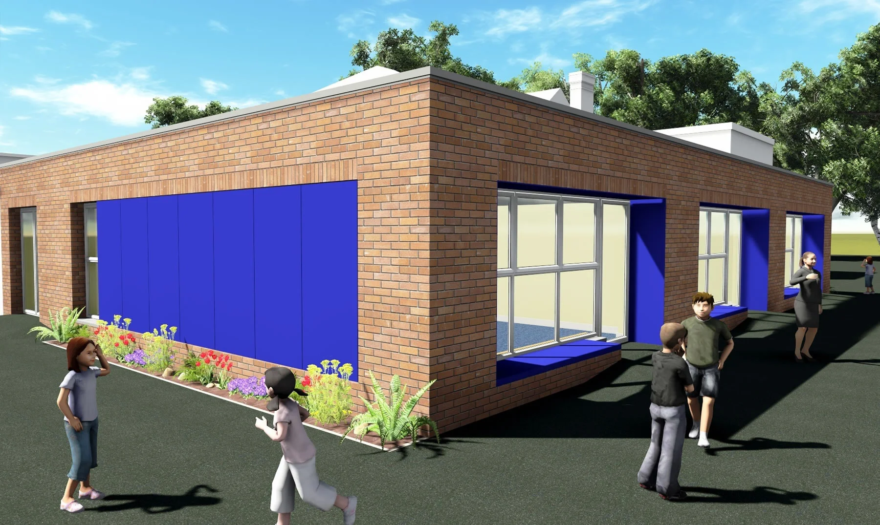 harris-junior-academy-1.jpg