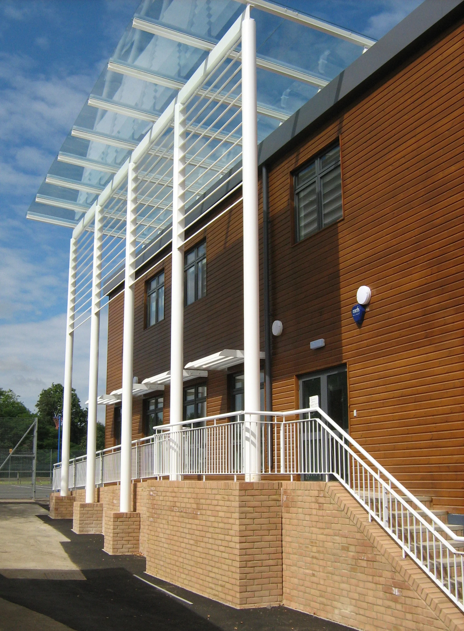 borough-of-merton-6.jpg