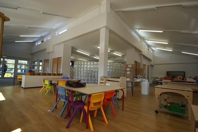 Lordship Farm 5.jpg