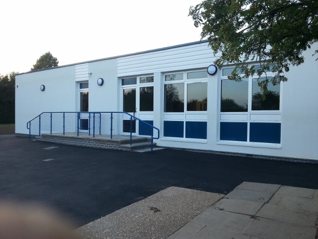 Sandridge 1.jpg