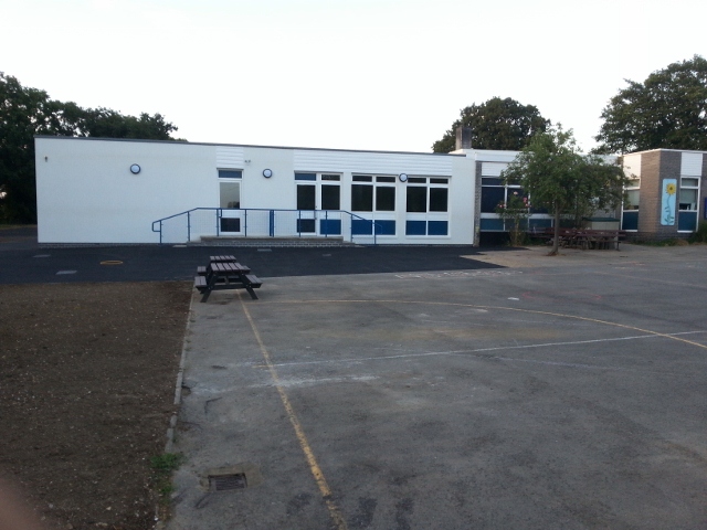 Sandridge 3.jpg