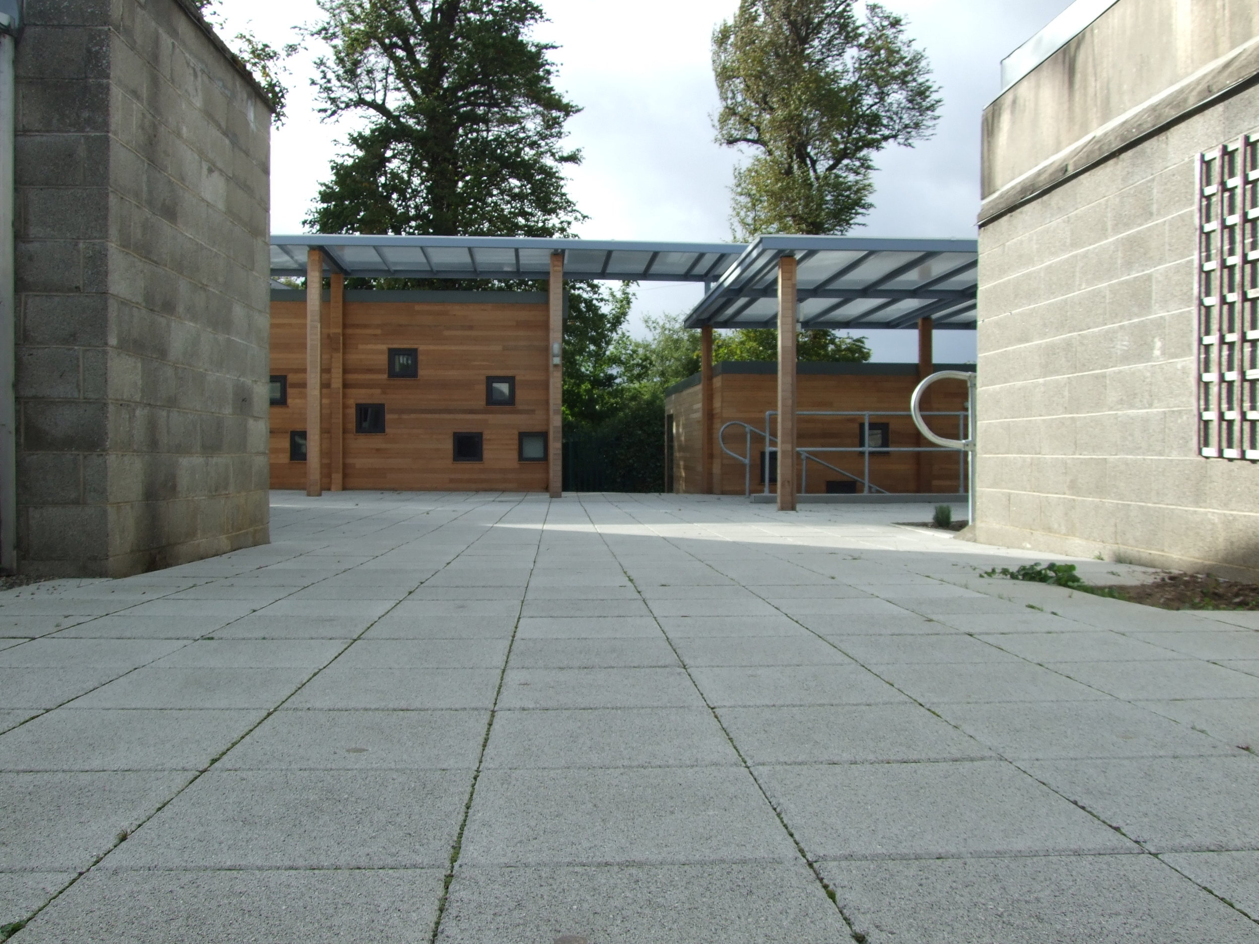 st-andrews-college-4.jpg