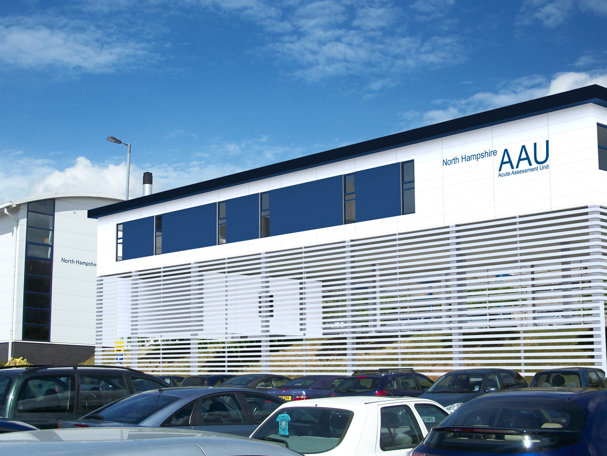 aau-basingstoke-1.jpg