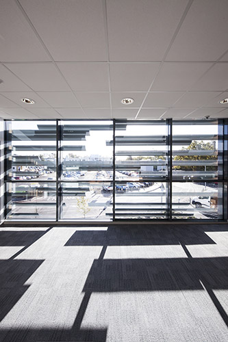 asph-chertsey-10.jpg