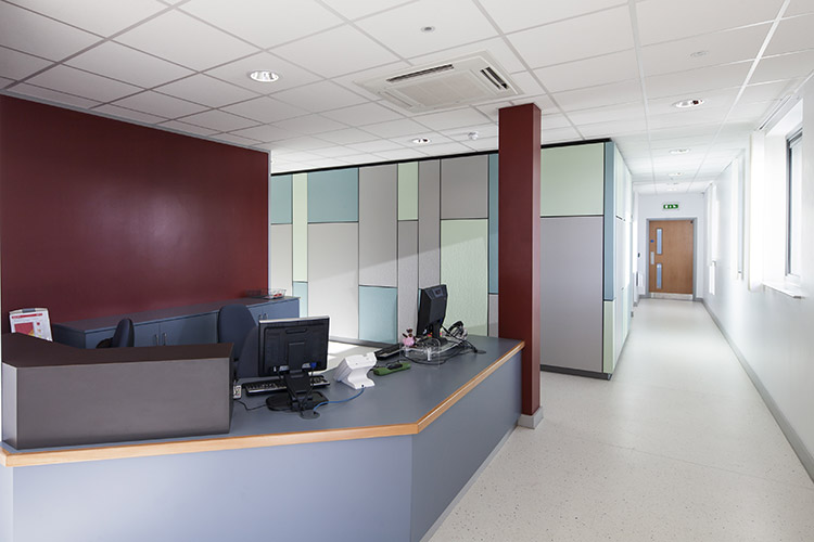 asph-chertsey-12.jpg