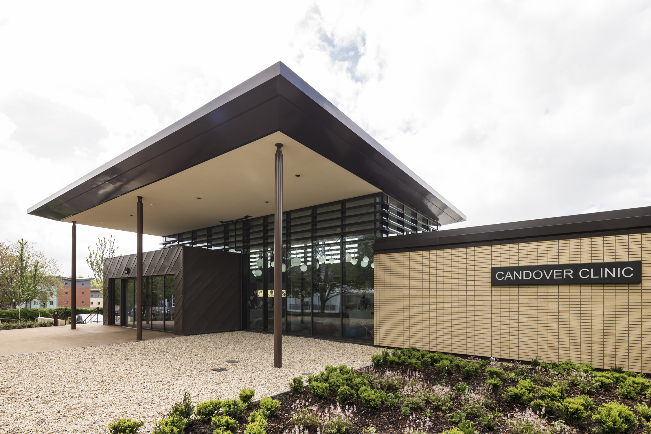 basingstoke-1.jpg