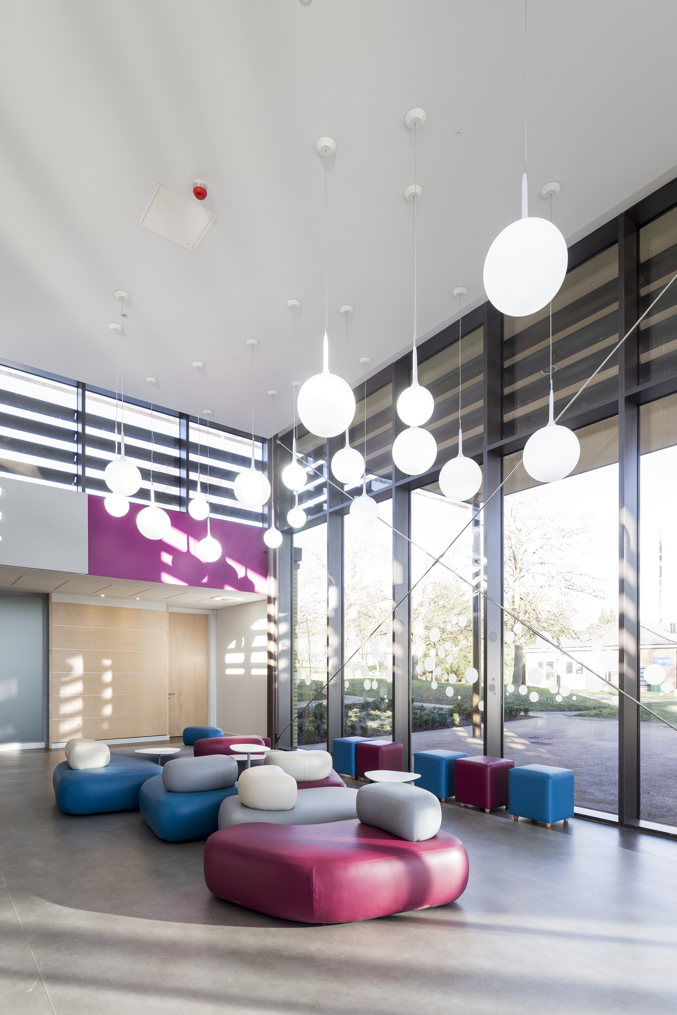basingstoke-14.jpg